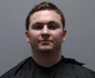 Mugshot of DYLAN JAMES HUMMEL