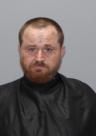 Mugshot of VIRGIL EUGENE JR LELL