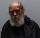 Mugshot of KEM DERWON ELROD