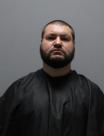 Mugshot of JAYMOND TYLER SPRINGER
