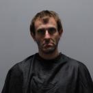 Mugshot of JAMIE LEE MCALISTER