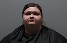 Mugshot of KENNADI REID GODFREY