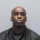 Mugshot of MICHAEL ANDREW PRIMOUS