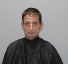 Mugshot of RONALD LYNN FLEMING