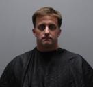 Mugshot of TRAVIS COLE SCARBOROUGH