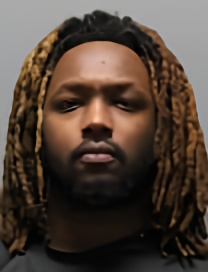 Mugshot of MACHAI ELIJAH MASON