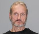 Mugshot of RICHARD JODY SILVERS
