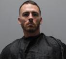 Mugshot of BRANDON KELLY JOHNSON