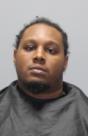 Mugshot of CORY CORDARREL GAINES