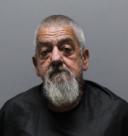Mugshot of TRACY CHRISTOPHER OWENBY