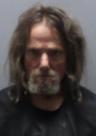 Mugshot of DENNIS WILLARD PAGE