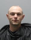 Mugshot of SHANE BRADY BOLDING