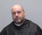 Mugshot of TIMOTHY PAUL LUCERO