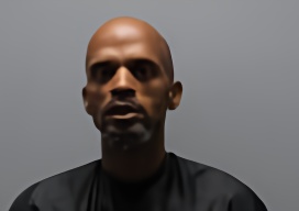 Mugshot of JEREMY RENARD WEBB