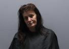 Mugshot of DEBORAH CHAMBERLAIN