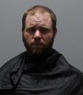 Mugshot of TRISTEN MARCUS DEWAYNE GRISSOM