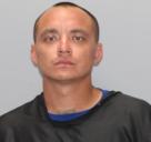 Mugshot of CURTIS EUGENE JR LOWE