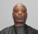 Mugshot of ANTONIO TERRELL JACOBS