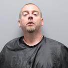 Mugshot of JOSHUA WAYNE FRICKS