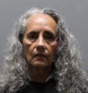 Mugshot of WANDA DIANNE FISHBURNE