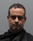Mugshot of CHRISTOPHER MICHAEL RICE