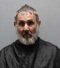 Mugshot of MICHAEL TODD ROBERTS