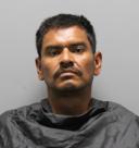 Mugshot of NORBERTO ACATITLAN MACEDO