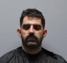 Mugshot of JONATHAN TYLER JOHNSON