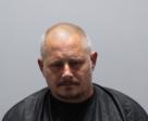 Mugshot of MICHAEL TALMADGE GILSTRAP