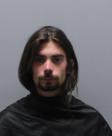 Mugshot of DYLAN JACOB LEE BRAY