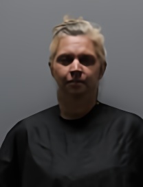 Mugshot of SUMMER LEE AUSTIN