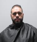 Mugshot of ESTENIO AGUILERA RODRIGUEZ