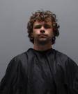 Mugshot of ZACKERY TRE MICHAEL DAVIS-WINARSKI