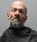 Mugshot of STEVEN JEROME CHAPPELL