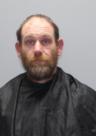 Mugshot of TIMOTHY JACOB METZ