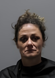 Mugshot of JESSICA VELEZ BOLEMAN