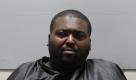 Mugshot of MARK JAVAN JENKINS