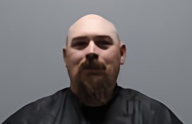 Mugshot of JEREMY LESLEY MCJUNKIN