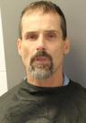 Mugshot of RANDAL ALLEN OWENS