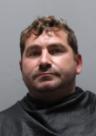 Mugshot of AARON CLARK CHAPMAN