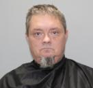 Mugshot of JASON EARL FURMAN