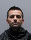Mugshot of SAYER ANTHONY TAMISO