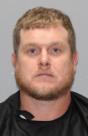 Mugshot of RYAN KENDRICK SULLIVAN