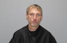 Mugshot of DWAYNE WALLACE CARROLL