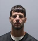 Mugshot of TYLER RYAN FORD