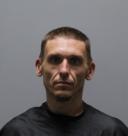 Mugshot of DUSTIN KYLE MCCONNELL