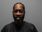 Mugshot of WILLIAM CHANCEY TOOLE