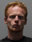 Mugshot of WALLACE CURT WARDLAW
