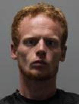 Mugshot of WALLACE CURT WARDLAW