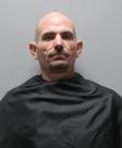 Mugshot of BRUCE DEWAYNE ORRICK